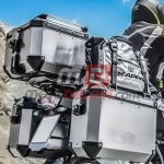 KOFER KAPPA K FORCE NIKLOVANI MONOKEY 42 LITARA