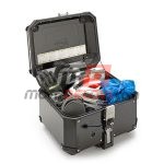 KOFER KAPPA KFR480B K FORCE CRNI MONOKEY 48 LITARA