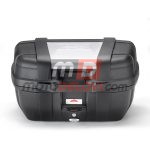 KOFER KAPPA NIKLOVANI MONOKEY 52 LITRE