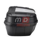 KOFER KAPPA NIKLOVANI MONOKEY 52 LITRE