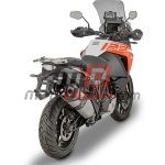 NOSAČ BOČNIH KOFERA KAPPA KTM SUPER ADVENTURE 1290 17-20