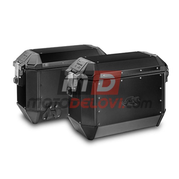 Candela Di Accensione Per Aprilia, Gilera, Piaggio E Suzuki Art: RN1C/T10 CHAMPION