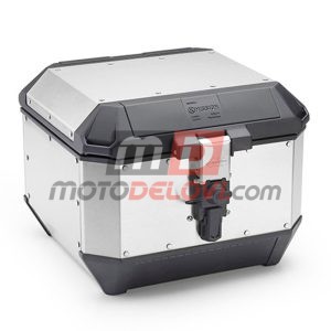 KOFER KAPPA K-MISSION ALU NIKLOVANI MONOKEY 44 LITARA