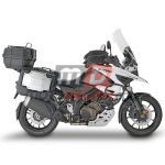 NOSAČ KOFERA KAPPA SUZUKI DL 1050 V STROM 20-21