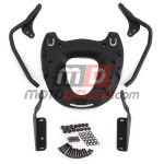 NOSAČ KOFERA KAPPA BMW R 1150 R 01-06
