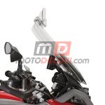 DODATAK ZA VIZIR KAPPA