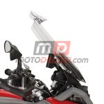 DODATAK ZA VIZIR KAPPA