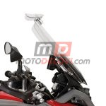 DODATAK ZA VIZIR KAPPA