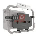 UNIVERZALNI NOSAČ KUTIJE ALATA KAPPA KS250KIT