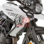 LED SVETLA MAGLENKE LED KAPPA