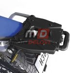 PLOČA / KOLICA ZA KOFER KAPPA