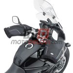 ŠTITNICI RUKU / MAFOVI KAPPA KS603