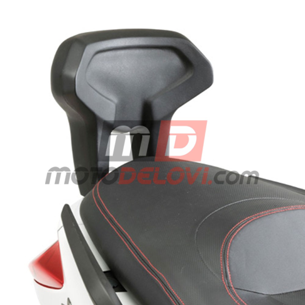 KTB55#1 NASLON ZA SUVOZAČA KAPPA YAMAHA X MAX 125-250 10-13 KTB55