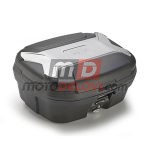 KOFER KAPPA K-VECTOR NIKLOVANI MONOKEY 35 LITARA