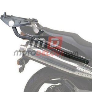 NOSAČ KOFERA KAPPA HONDA CBF 600 HORNET 98-20