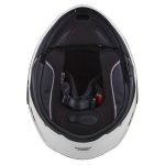 CASSIDA FLIP UP COMPRESS 2.0 REFRACTION + PINLOCK