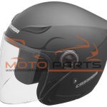 CASSIDA JETHELM REFLEX