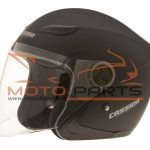 CASSIDA JETHELM REFLEX