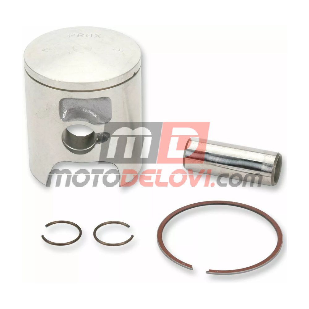PX2112A 1 53.95 KLIP YAMAHA YZ 125 PROX