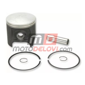 90.00 KLIP HONDA CR 500 R PROX