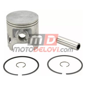 67.50 KLIP YAMAHA PROX