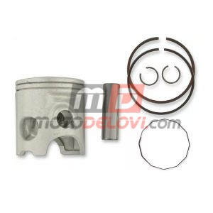 65.50 KLIP YAMAHA PROX