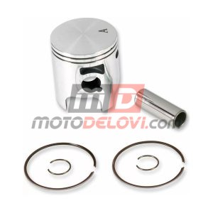 42.96 KLIP KAWASAKI/SUZUKI PROX