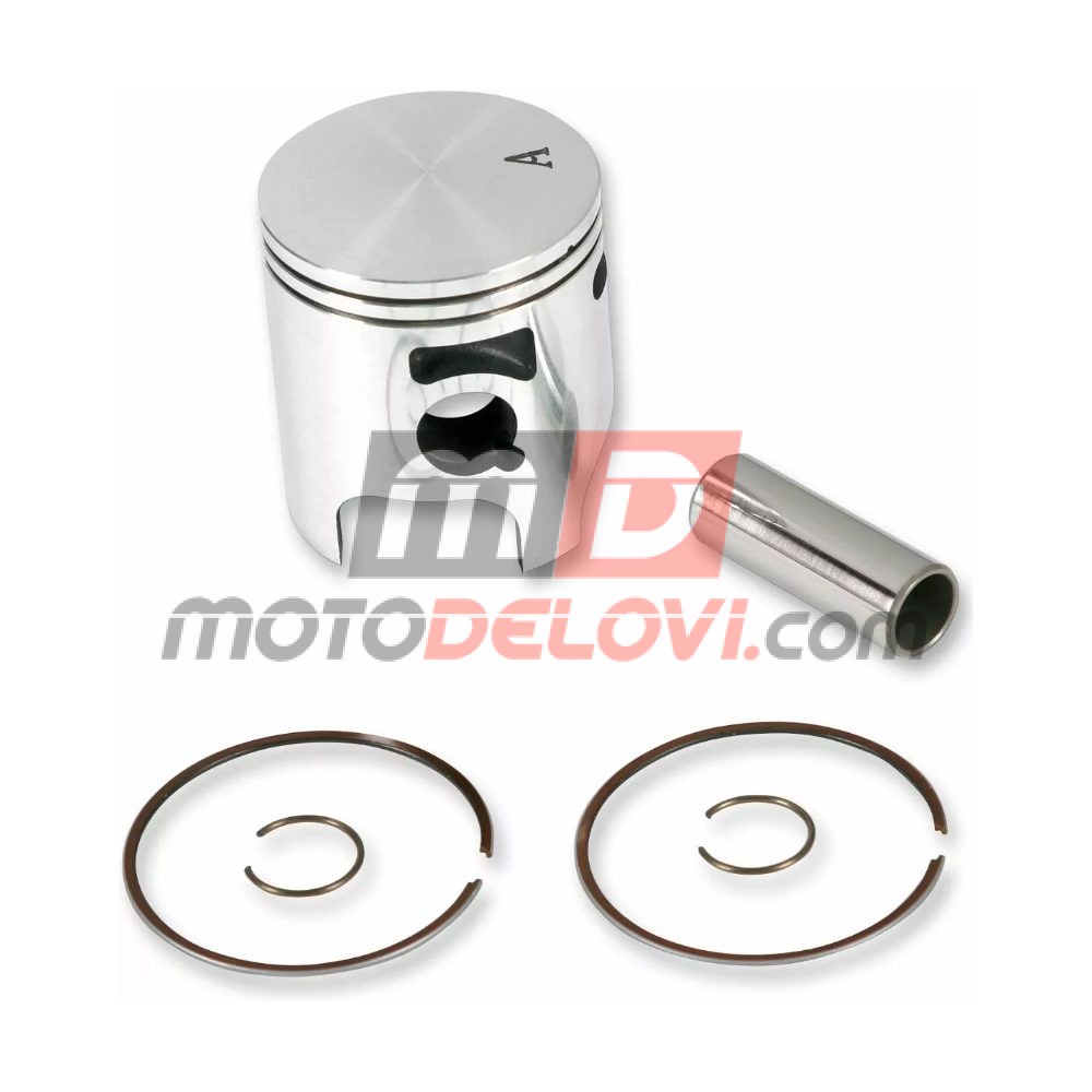 PX4280A 1 47.94 KLIP KAWASAKI PROX