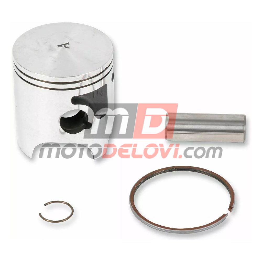 PX4281A 1 48.45 KLIP KAWASAKI PROX
