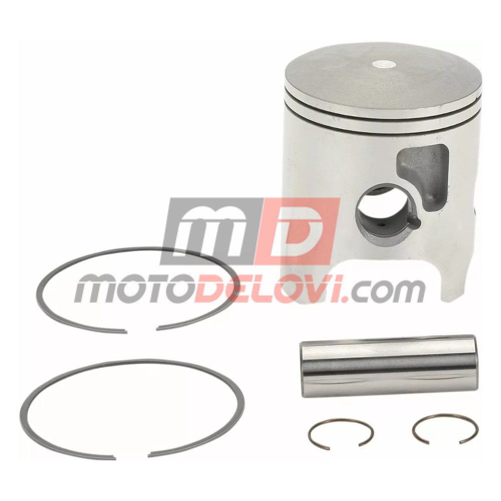 PX4308B 1 66.35 KLIP KAWASAKI KX 250 PROX