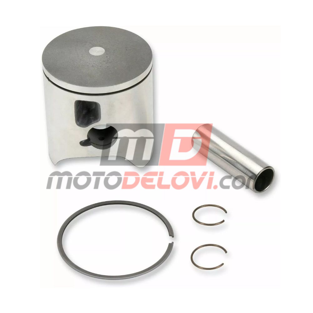 PX5060B 1 53.97 KLIP SUZUKI RM 125 PROX