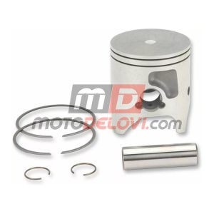 66.36 KLIP SUZUKI PROX