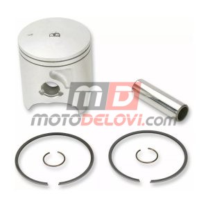 67.97 KLIP YAMAHA PROX