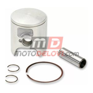 46.94 KLIP YAMAHA PROX