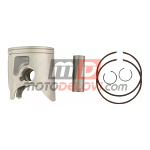 66.38 KLIP SUZUKI/YAMAHA PROX