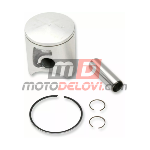 53.95 KLIP YAMAHA YZ 125 PROX