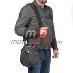 TANKLOCK TORBA KAPPA RA309R2