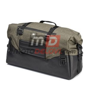 REPNA TORBA KAPPA RB101 26 LITARA