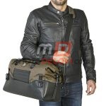 REPNA TORBA KAPPA RB101 26 LITARA