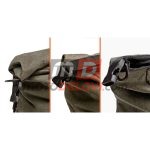 REPNA TORBA KAPPA RB101 26 LITARA