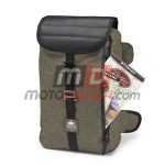 TANK TORBA KAPPA RB103 7 LITARA