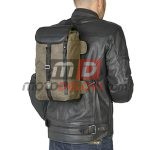 TANK TORBA KAPPA RB103 7 LITARA