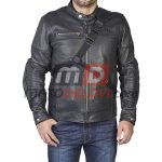 TANK TORBA KAPPA RB103 7 LITARA