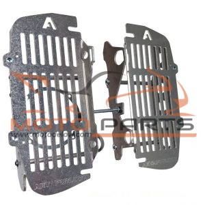 STITNIK ZA HLADNJAK KTM/HUSQVARNA/GAS GAS RG09F