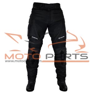 PANTALONE ROLEFF RO490
