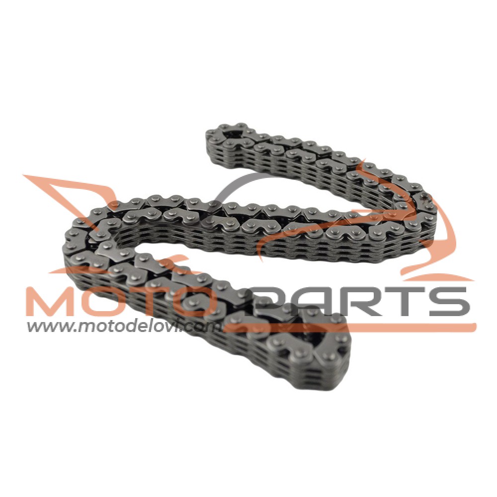 SCA0409A-114L#1 DID SCA0409A-114L LANAC BREGASTE OSOVINE