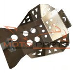 STITNIK MOTORA KTM/HUSQVARNA SP02