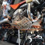 STITNIK MOTORA KTM/HUSQVARNA SP02