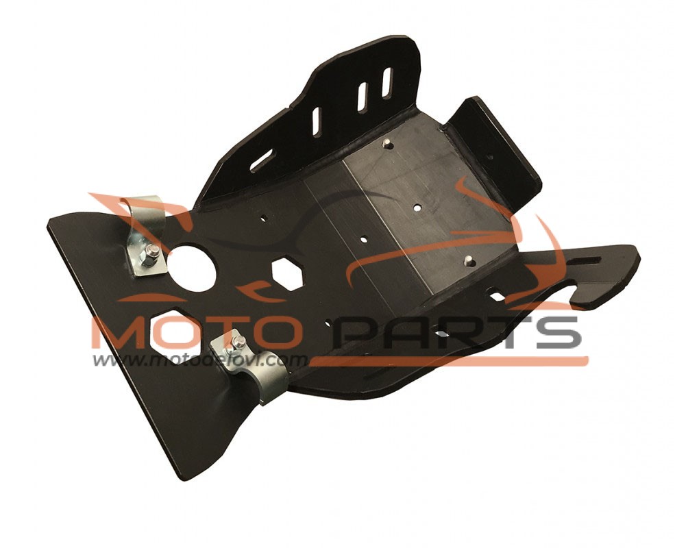 SP12_1 STITNIK MOTORA KTM/HUSQVARNA SP12