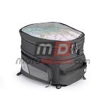 TANK TORBA KAPPA ST101 25 LITARA